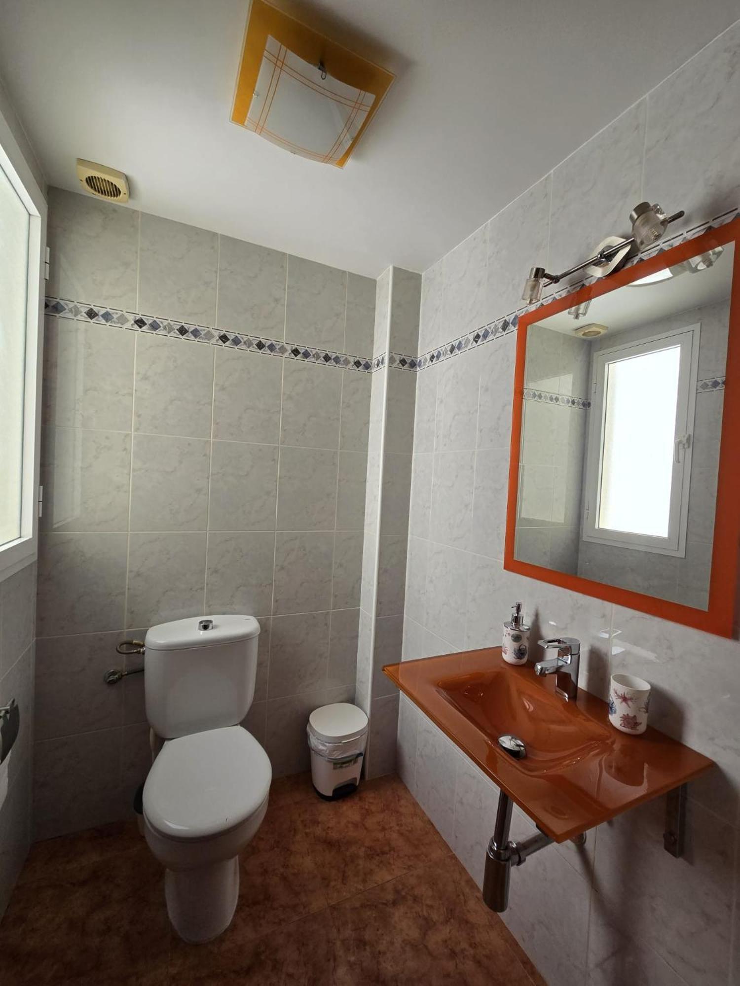 Piso Turistico Vecindario Apartment Vecindario (Gran Canaria)